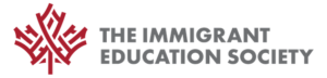 The Immigrant Educational Society