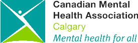 Canadian Mental Health Association – Calgary