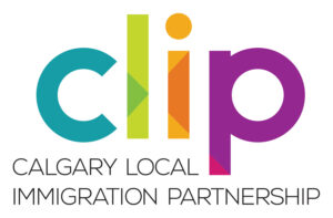 Calgary Local Immigration Partnership