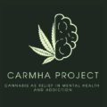 THE CARMHA PROJECT