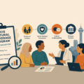 Sport for Settlement: Using Sport to Support Refugee Youth Integration in Calgary