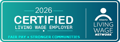 2026 Digital Badge